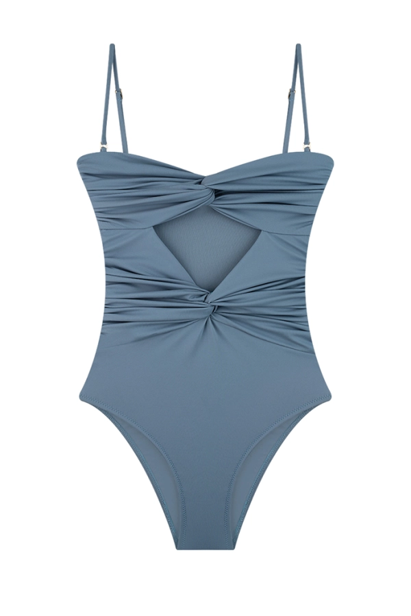 SIRENA TRANQUIL Blue Mayo