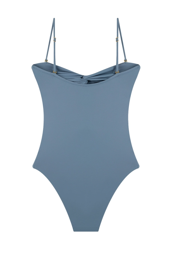 SIRENA TRANQUIL Blue Mayo
